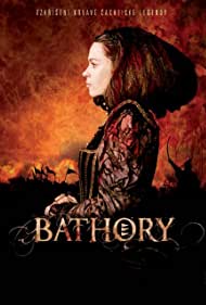 Nonton Bathory (2008) Sub Indo