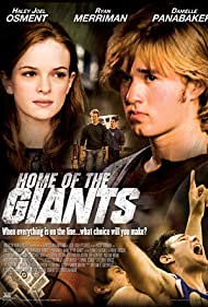 Nonton Home of the Giants (2007) Sub Indo