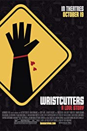 Nonton Wristcutters: A Love Story (2006) Sub Indo