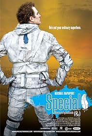Nonton Special (2006) Sub Indo