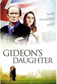 Nonton Gideon’s Daughter (2005) Sub Indo
