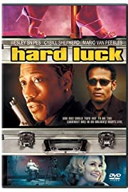 Nonton Hard Luck (2006) Sub Indo