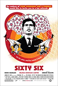Nonton Sixty Six (2006) Sub Indo