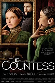 Nonton The Countess (2009) Sub Indo