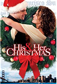 Nonton His and Her Christmas (2005) Sub Indo