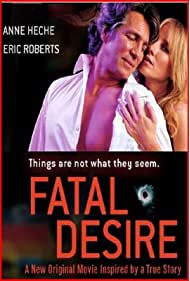 Nonton Fatal Desire (2006) Sub Indo