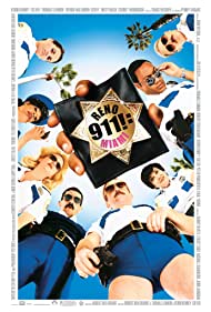Nonton Reno 911!: Miami – The Movie (2007) Sub Indo