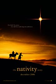 Nonton The Nativity Story (2005) Sub Indo