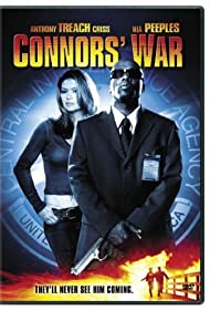 Nonton Connors’ War (2006) Sub Indo