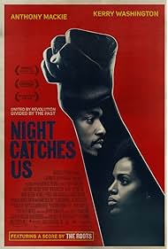Nonton Night Catches Us (2010) Sub Indo