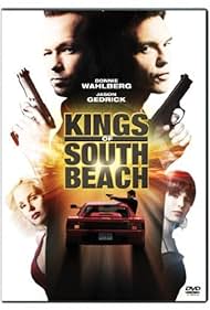 Nonton Kings of South Beach (2007) Sub Indo