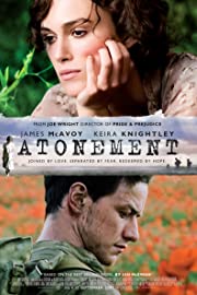 Nonton Atonement (2007) Sub Indo