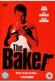 Nonton The Baker (2007) Sub Indo