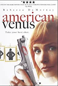 Nonton American Venus (2007) Sub Indo