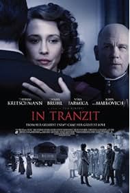 Nonton In Tranzit (2008) Sub Indo