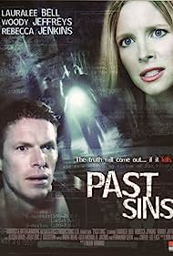 Nonton Past Sins (2006) Sub Indo