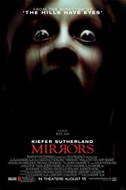Nonton Mirrors (2008) Sub Indo