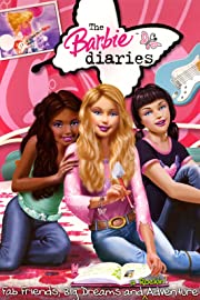Nonton Barbie Diaries (2006) Sub Indo