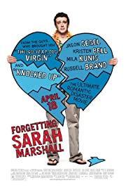 Nonton Forgetting Sarah Marshall (2008) Sub Indo
