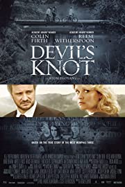 Nonton Devil’s Knot (2013) Sub Indo