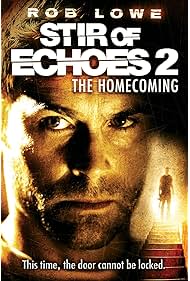 Nonton Stir of Echoes: The Homecoming (2007) Sub Indo