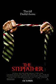 Nonton The Stepfather (2009) Sub Indo