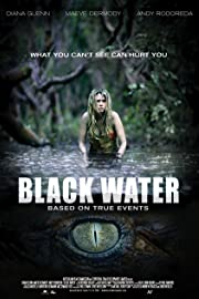 Nonton Black Water (2007) Sub Indo