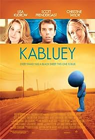 Nonton Kabluey (2007) Sub Indo