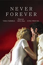 Nonton Never Forever (2007) Sub Indo