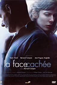 Nonton La face cachée (2007) Sub Indo