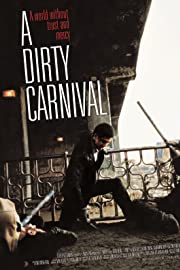 Nonton A Dirty Carnival (2006) Sub Indo