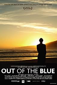 Nonton Out of the Blue (2006) Sub Indo