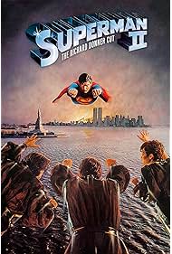 Nonton Superman II: The Richard Donner Cut (1980) Sub Indo