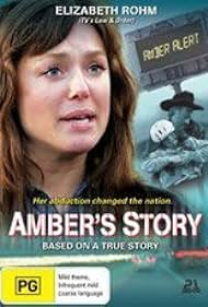 Nonton Amber’s Story (2006) Sub Indo