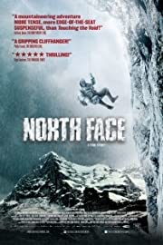 Nonton North Face (2008) Sub Indo