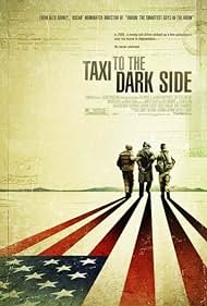 Nonton Taxi to the Dark Side (2007) Sub Indo