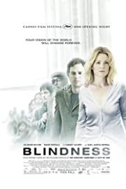 Nonton Blindness (2008) Sub Indo