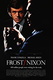 Nonton Frost/Nixon (2008) Sub Indo