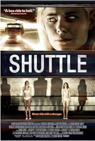 Nonton Shuttle (2008) Sub Indo