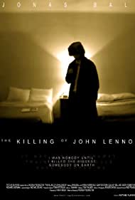 Nonton The Killing of John Lennon (2006) Sub Indo