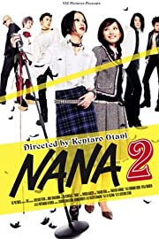 Nonton Nana 2 (2006) Sub Indo