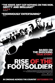 Nonton Rise of the Footsoldier (2007) Sub Indo