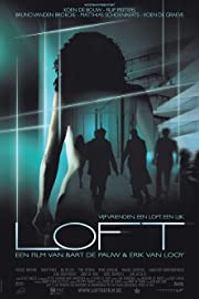 Nonton Loft (2008) Sub Indo