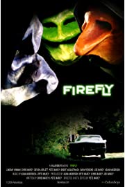 Nonton Firefly (2005) Sub Indo