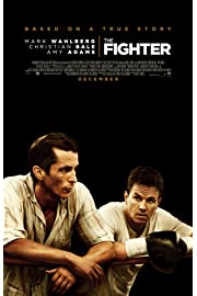 Nonton The Fighter (2010) Sub Indo