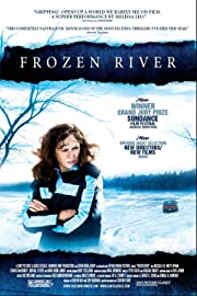 Nonton Frozen River (2008) Sub Indo