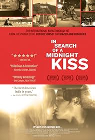 Nonton In Search of a Midnight Kiss (2007) Sub Indo