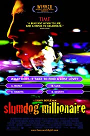 Nonton Slumdog Millionaire (2008) Sub Indo