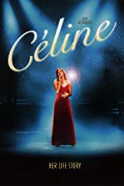Nonton Céline (2008) Sub Indo