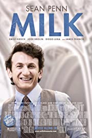 Nonton Milk (2008) Sub Indo